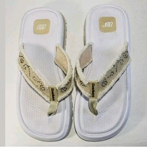 Skechers Women Shoes Sandals On Poshmark
